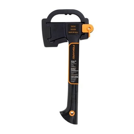 Fiskars 14 HatchetSheath 375501-1001